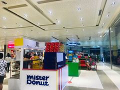 -CityMall Boracay