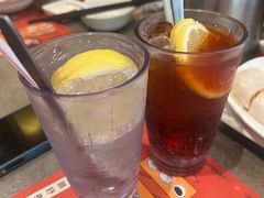-点点心点心专门店(旺角店)