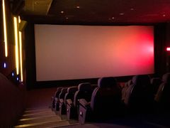 -UME影城(安贞DTS:X店)