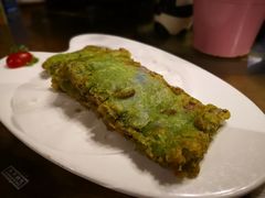 -幸福里时光餐吧