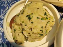 -云海肴·云南菜(南强街总店)