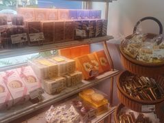 -巴黎贝甜(阳光上东店)