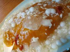 -盐帮食坊•小河帮川菜(四川师大店)