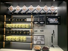 -太二酸菜鱼(沈阳万象城店)