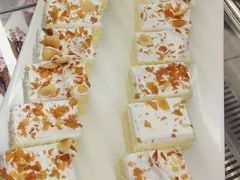 -比亚森自助烤肉料理(裕华店)