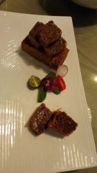 -花家怡园·宴会厅(簋街四合院总店)