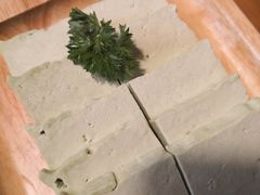 -十二舍·湯物素煮(江泰潤政店)