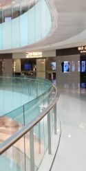 点击看大图 -DR REBORN美容·养发·身体