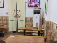 -豆相识•九九豆腐脑(牛咡桥店)