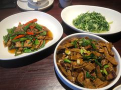 -集贤门·徽菜(南山店)