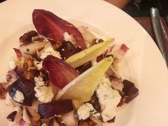 -db Bistro & Oyster Bar by Daniel Boulud(滨海湾金沙店)