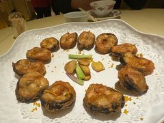 -惠食佳(滨江大公馆店)