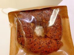 -卡玛王子·面包·蛋糕(南山宝能环球汇店)