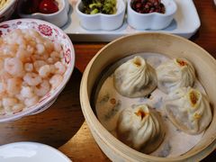 -瑞面(吴宫泛太平洋酒店)
