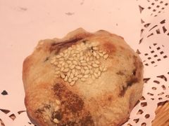 -老阿爸鲜鱼土菜(昆山花桥店)