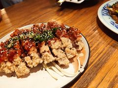 -Let's Taipei 非常烘焙(太古里店)