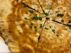 -如意林卡藏餐吧 (九寨沟店)