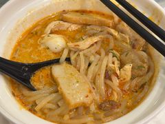 -珍宝海鲜JUMBO Seafood(尚嘉店)