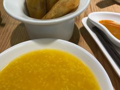 -苏小柳点心·手作小笼包(新街口分院店)