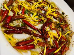 -太二酸菜鱼(正大广场店)
