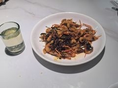-旺福楼(钱家坞总店)
