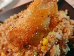 -味千拉面(福州正大广场分店)