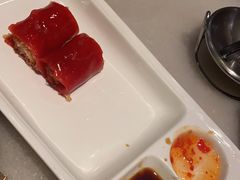 -金鼎轩(方庄天坛店)