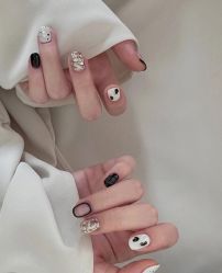 -SY水源护肤造型