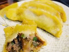 -清真蒋有记(老门东店)