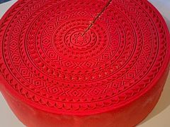 -禄台 the Balcony(亮马河店)