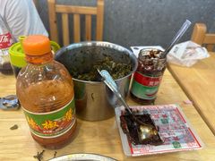 -守英猪脏粉(仓桥街店)