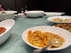-凤凰园烤鸭店·唐山菜·传承花椒肉(老唐丰路店)
