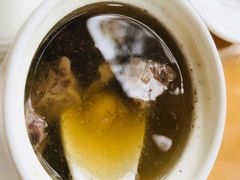 -佰园全日西餐厅-厦门佰翔软件园酒店