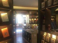 -思南书局(复兴中路店)