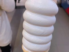 -DQ·蛋糕·冰淇淋(新佳丽店)