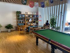 -青岛中升沃茂沃尔沃4S店(市北店)