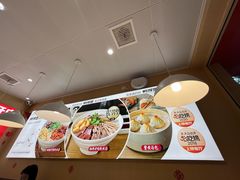 -鸭得堡老鸭汤·鸭血粉丝(南京博物院店)
