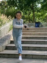 -小鬼当佳儿童摄影(回龙观店)