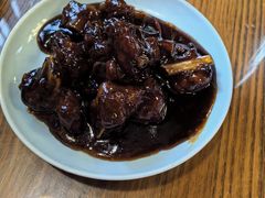 -双塔老饭店