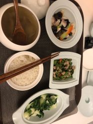 -弗蕾亚·和月月子调理院(东湖店)