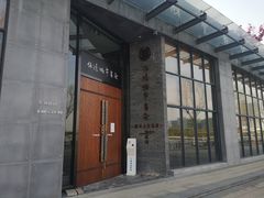 -桐乡凤凰湖