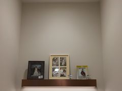 -海马体大师店(广州天汇广场IGC大师店)