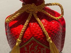 -阿拉斯加·海货(马王堆店)