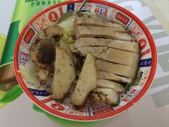 -华南师范大学石牌校区陶园