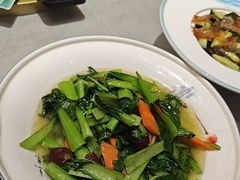 -洲晓鲜·舟山海鲜大排档(朱家尖风景区店)