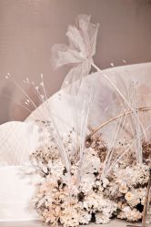 -北京西国贸大酒店·宴会厅