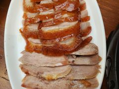 -陆壹捌餐厅(五大道店)