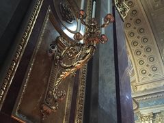 -圣伊什特万圣殿