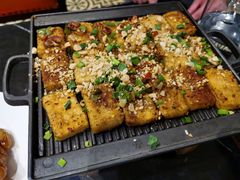 -大鸭梨烤鸭(甘家口店)