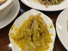 -泰丰楼(前门西大街店)
